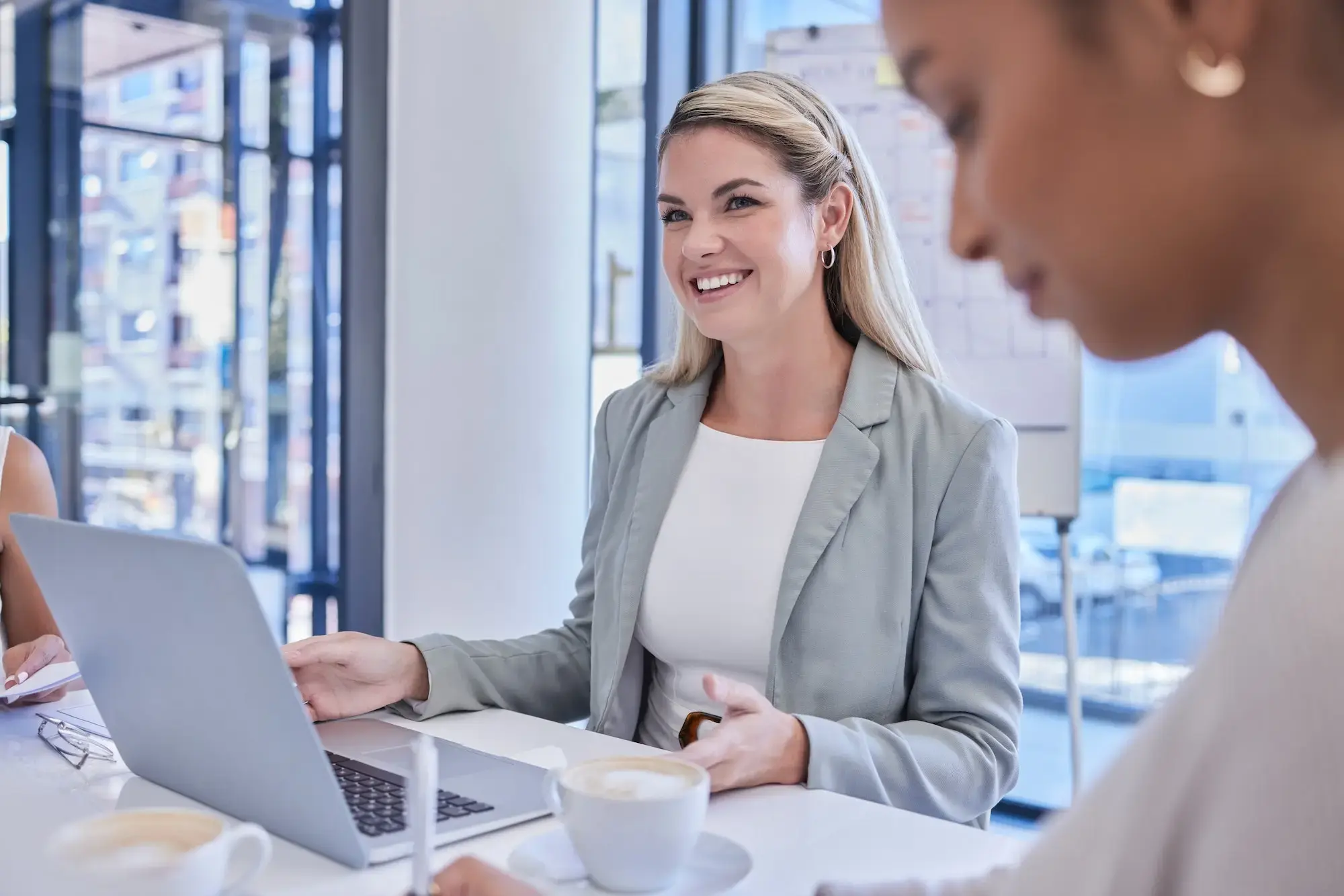 Why Your Business Needs Smart Lead Management Now